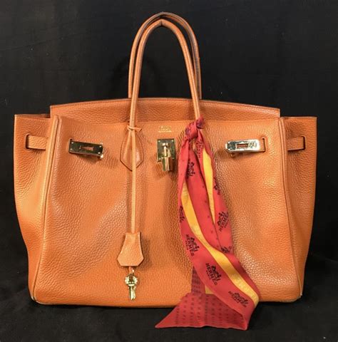 hermes france bag|hermes ladies handbags original.